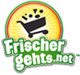FrischerGehts.net